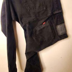 Levi's 511 34 x 32